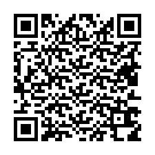 QR Code for Phone number +19413618216