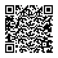 QR Code for Phone number +19413626393