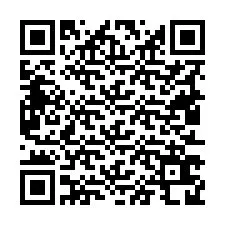 QR Code for Phone number +19413628694