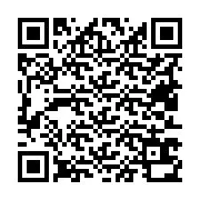 QR Code for Phone number +19413630433
