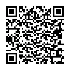 QR Code for Phone number +19413635156