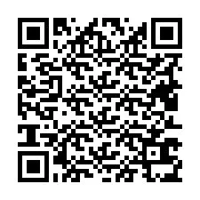 QR Code for Phone number +19413635162