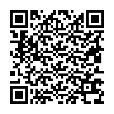 QR Code for Phone number +19413638140