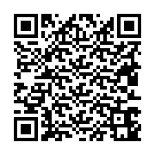QR Code for Phone number +19413641030