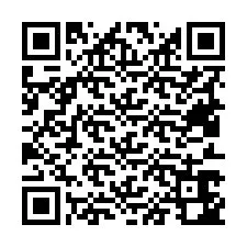 QR Code for Phone number +19413642803