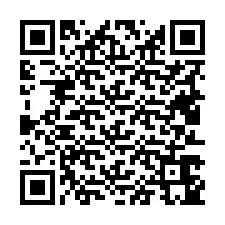 QR Code for Phone number +19413645872
