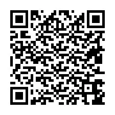 QR Code for Phone number +19413646091