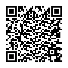 QR Code for Phone number +19413646389