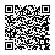 QR Code for Phone number +19413646528