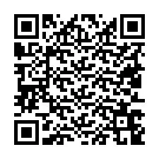 QR Code for Phone number +19413649538
