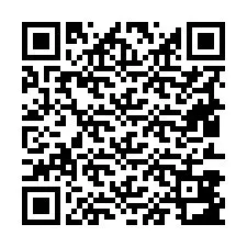 QR Code for Phone number +19413883045