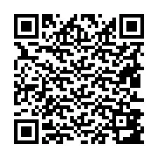 QR-code voor telefoonnummer +19413883265