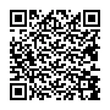 QR kód a telefonszámhoz +19413885302