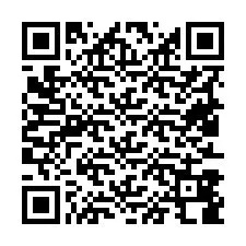 QR Code for Phone number +19413888099