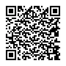 Codice QR per il numero di telefono +19413889240