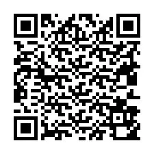 QR Code for Phone number +19413950700