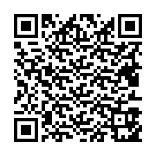 QR Code for Phone number +19413951042