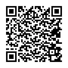 QR Code for Phone number +19413952737