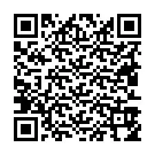 QR-Code für Telefonnummer +19413954824