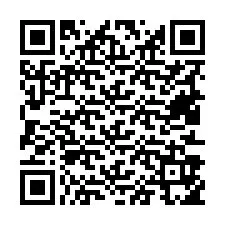 QR Code for Phone number +19413955287