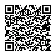 QR-koodi puhelinnumerolle +19413955287