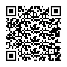 QR Code for Phone number +19413959214