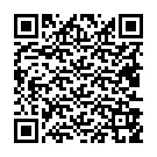 QR Code for Phone number +19413959292