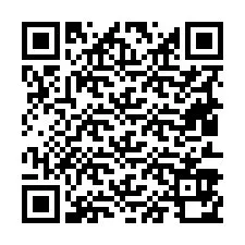 QR Code for Phone number +19413970945