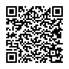 QR Code for Phone number +19413972592
