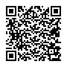 QR-kood telefoninumbri jaoks +19413973727