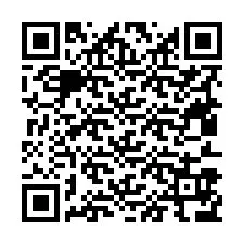 Kode QR untuk nomor Telepon +19413976000