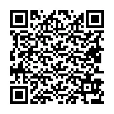 QR Code สำหรับหมายเลขโทรศัพท์ +19413976566