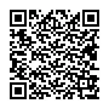 QR Code for Phone number +19413977272
