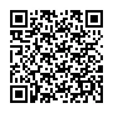 电话号码二维码 +19414040617