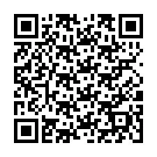 QR Code pour le numéro de téléphone +19414041068