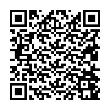 QR Code for Phone number +19414041320