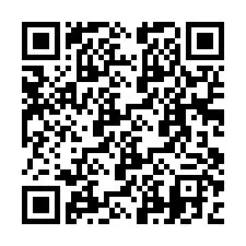 QR kód a telefonszámhoz +19414042048