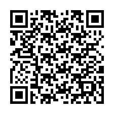 QR-код для номера телефона +19414044133