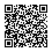 QR-code voor telefoonnummer +19414044143