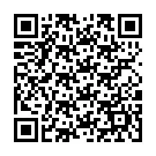 QR Code for Phone number +19414044520