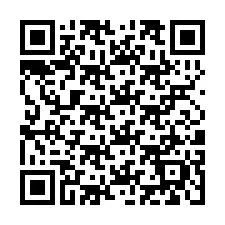 Kode QR untuk nomor Telepon +19414045142