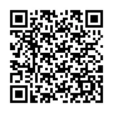 QR Code for Phone number +19414046703