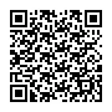 電話番号のQRコード +19414048906