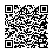 QR Code for Phone number +19414120348