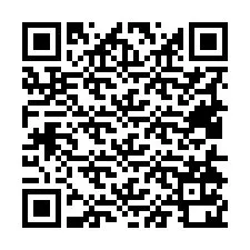 QR Code for Phone number +19414120913