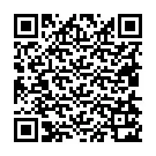 QR код за телефонен номер +19414122114