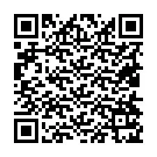 QR Code for Phone number +19414125649