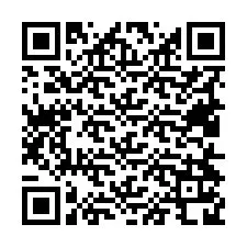 QR Code for Phone number +19414128223