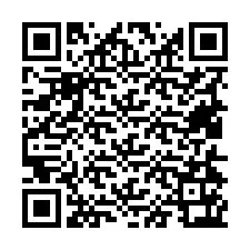 QR Code for Phone number +19414163157