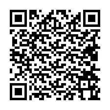 QR Code for Phone number +19414164736